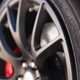 Illustration for article titled 2016 Dodge Viper ACR: The Unscripted Racer Review